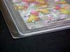 SSR SV4a Alakazam Ex Mind Jack Dimension Hand Shiny Treasure Ex Card Game [PoKeMon] 326/190 Pokémon [Anonymous]