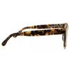 Isabel Marant Im 0041 Epz Women Eyeglasses