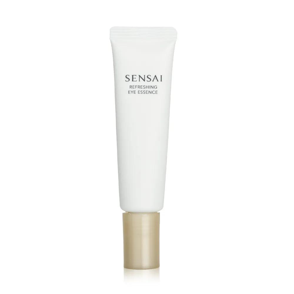 

Sensai Refreshing Eye Essence Refill 20ml/0.67oz
