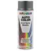Dupli-Color 70-0320 Spray 400Ml Stalowy Szary Metalik Lakier Do Bmw 339