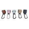 Universal Multi-functional Baby Stroller Hook Clip for Bags