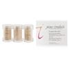 Powder Me Dry Sunscreen Refill - Nude 3x2.5g/0.09oz
