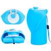 Pet Outdoor Foldable Portable Drinking Cup
