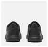 Timberland Sneakers Maple Grove