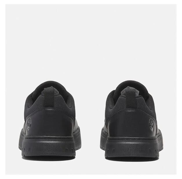 Timberland Sneakers Maple Grove