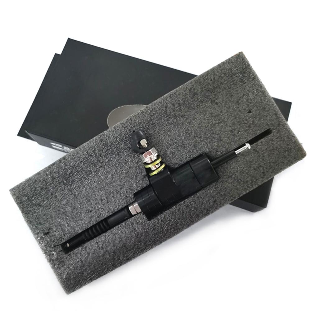 Precise Universal 14Mm Motorcycle Hydraulic Hand Clutch Master Cylinder Rod
