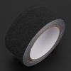 Anti-slip Strip Excellent Effect Safey Strip Wide Application Abrasion Resistant Swimming Pool Toilet for Stair Floor