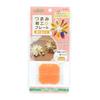 Clover Clover Tsumami Plate/Sword Tsumami S