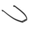 Rear  Bracket for MI4PRO Electric Scooter Mudguard Holder Bracket Support Accessories