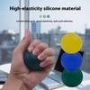 5cm Handübungskugel Griffball Fingerstrecker Trainingsgeräte Greifer Spielzeug Stärkung Massage Für Training Handgelenk Unterarm