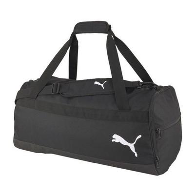 TeamGoal 23 Duffle Bag