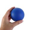 Ergonomic Finger Exerciser Ball Round Shape Wrist Exercise Ball Grip Strength Trainer  Stroke