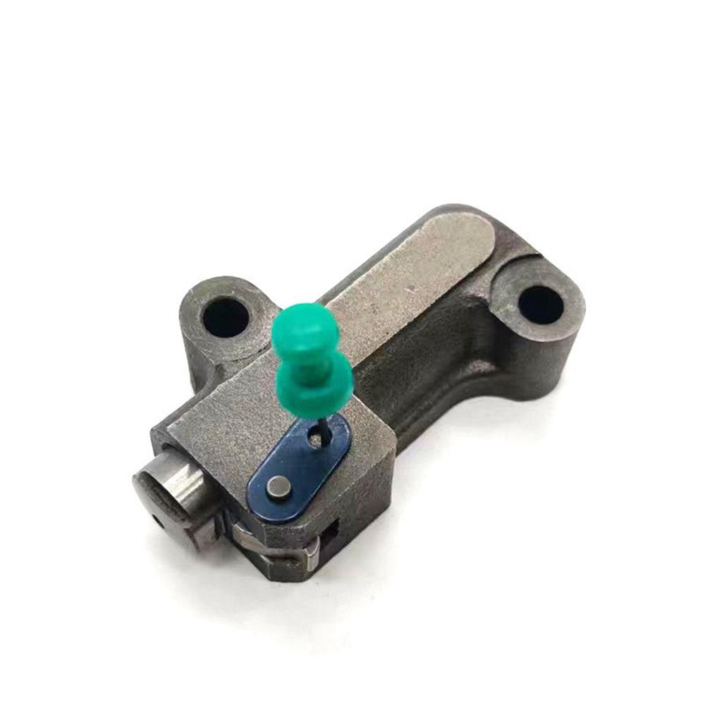Timing Chain Tensioner For Honda Civic Si Accord CR-V Acura RSX # 14510-PRB-A01