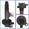 Ignition Coil Accessories FR3E12A375AA for Ford 2.0T Mustang S550 High Voltage Pack