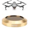 High Quality Optical Glass ND Lens Filter Waterproof Oilproof for DJI Mavic 2 ZoomND32