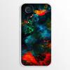 For Huawei Honor 50 Case Soft Silicone Fashion Marble Clear Cover For Honor 50 Honor50 Bumper NTH-NX9 Phone Case Honor 50 Fundas