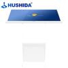 32-inch Android Touchscreen Digital Signage (CN Version)