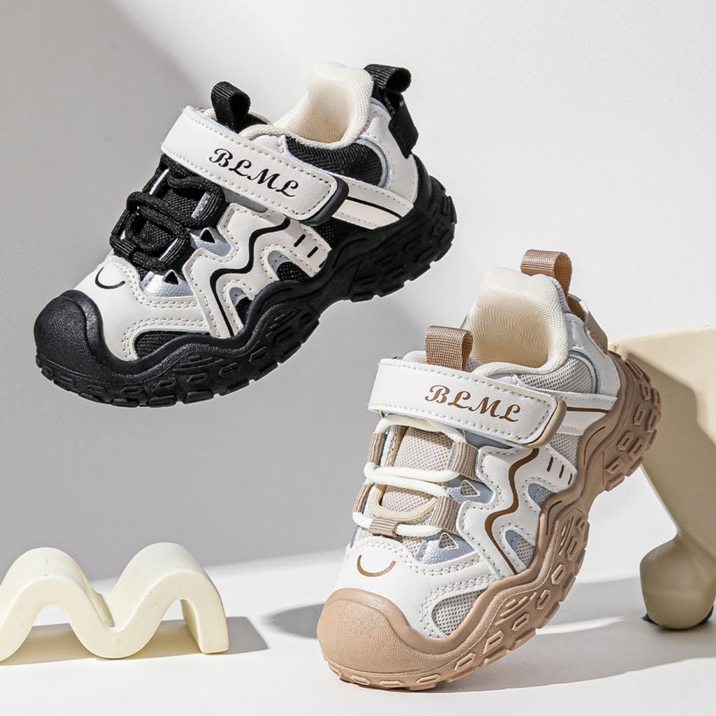 Pantofi funcționali pentru băieți Pantofi antiderapanți pentru copii Pantofi pentru bebeluși Pantofi sport pentru fete