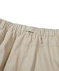 SNOWPEAK APPAREL Kland Women'S Skirt (S24Fwdsk91) Beige