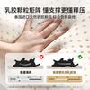 Open-Top Pet Bed Small To Medium Dogs Cats Breathable Latex Foam Sofa Nest All-Season Indoor Use