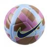 Nike Maestro Geometric Football