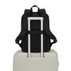 Samsonite Casual Laptop Backpack