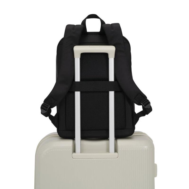 Samsonite Casual Laptop Backpack