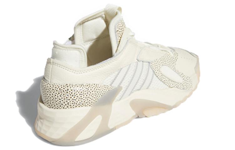 Adidas Streetball 'Safari' EF6995