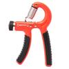 WEZHO Adjustable Hand Grip Strengthener