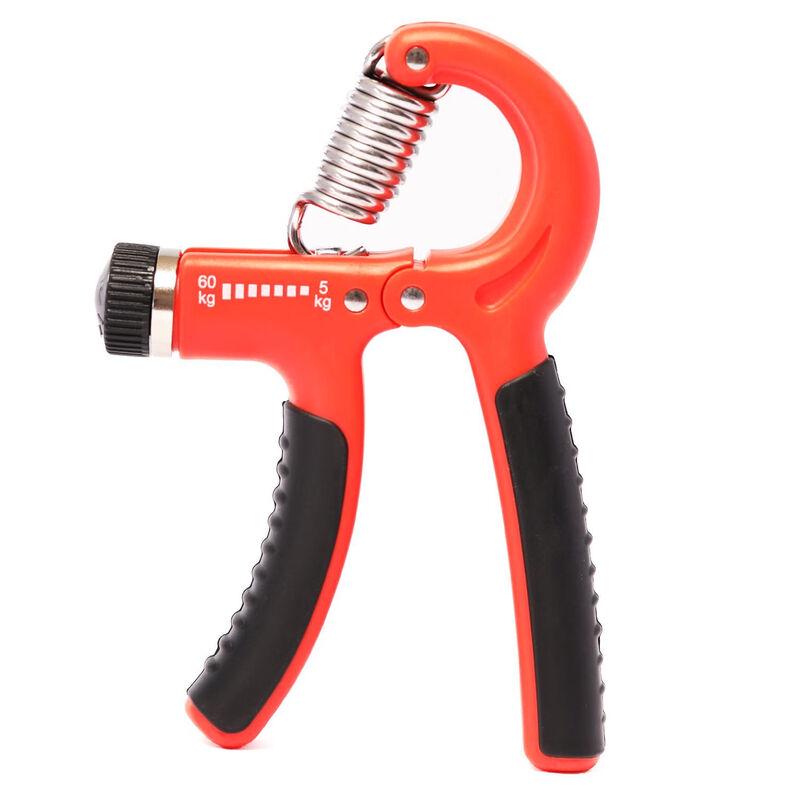 WEZHO Adjustable Hand Grip Strengthener