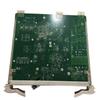 Huawei SSN3SL1603 Optical Interface Board
