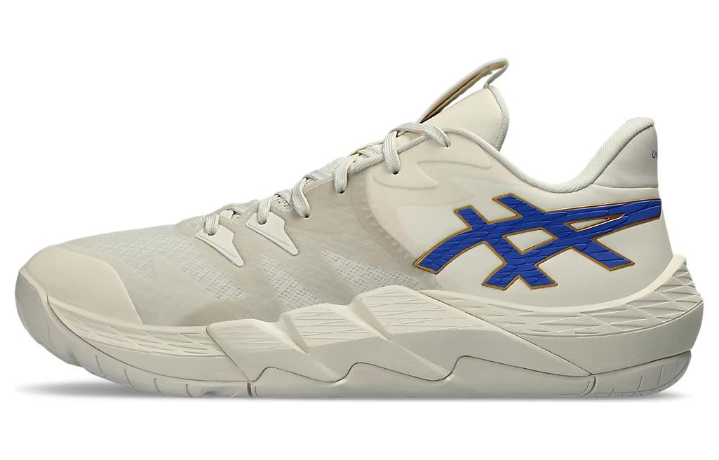 ASICS Unpre Ars Low 2 Birch Sapphire 1063A083-200 43.5