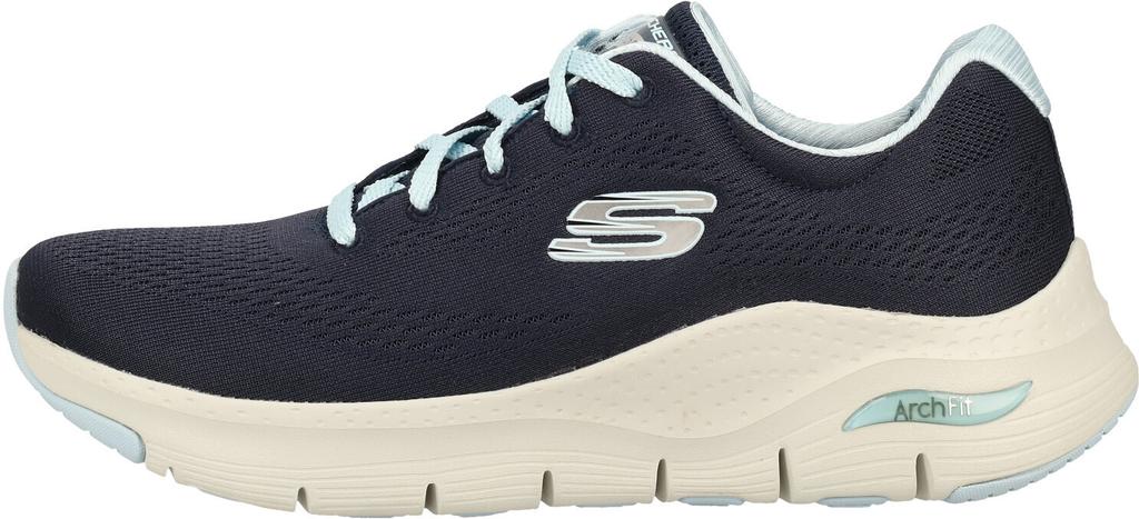 Skechers Arch Fit - Big Appeal Women's Sneakers