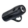 Fahrrad Front- und Rücklicht-Set Wasserdicht Hohe Helligkeit LED-Scheinwerfer Sicheres Warn-Rücklicht Mountainbike-Lichter Set