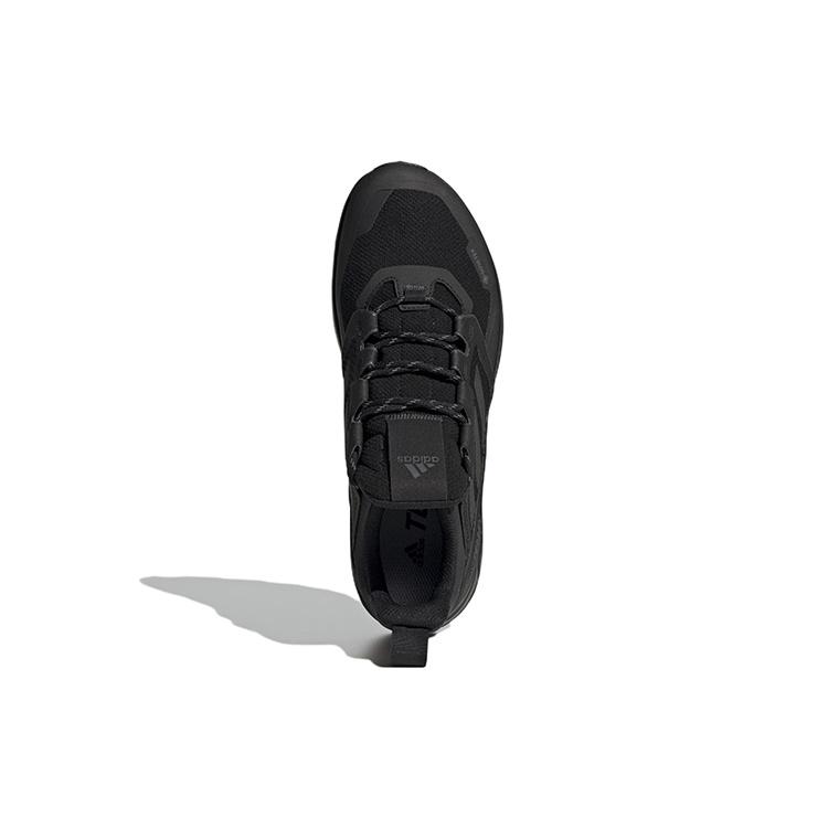 adidas Terrex Trailmaker GORE-TEX 'Black Grey' Men's GY6720