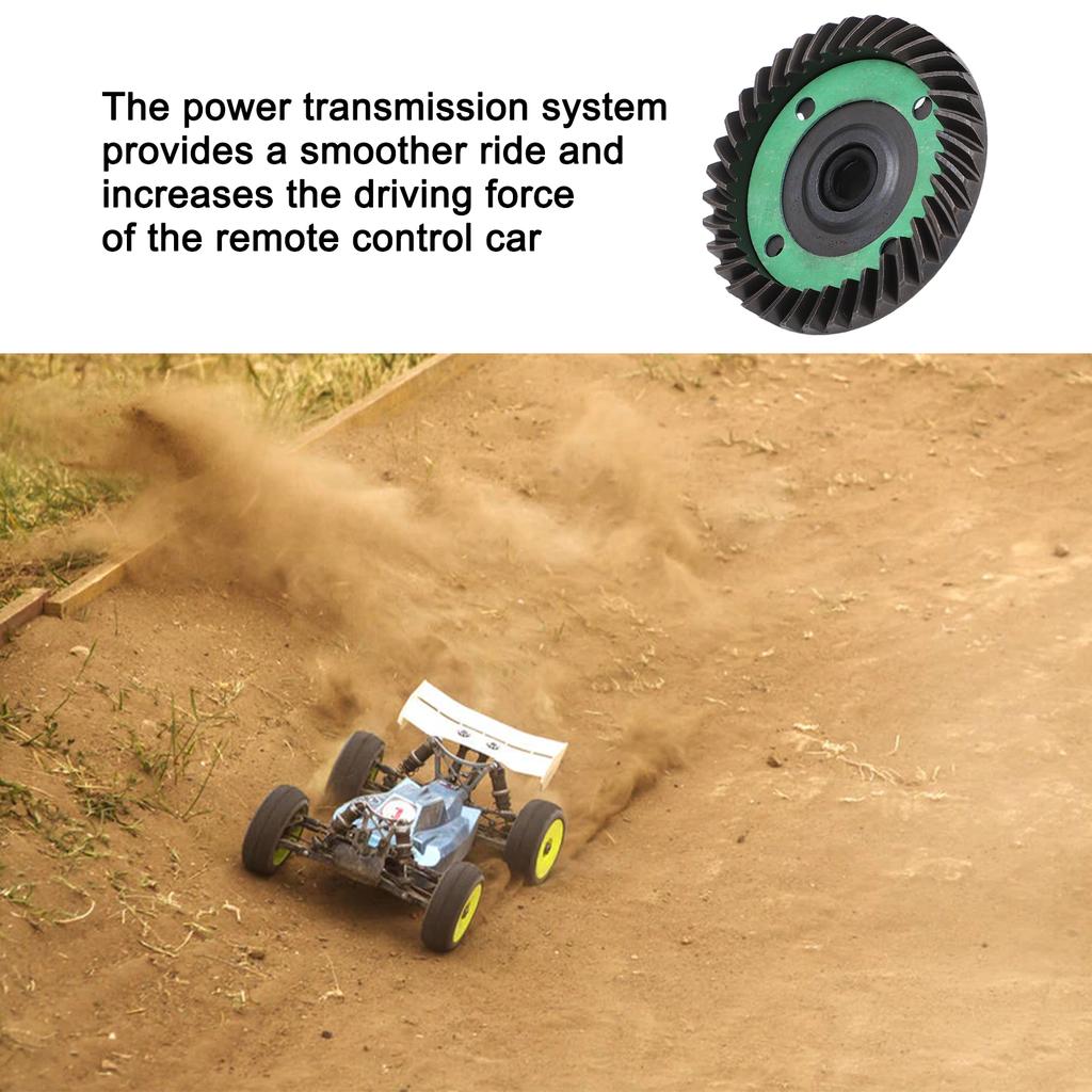 Elektrické kolo SW900 Panel LCD měřič Vodotěsný 5pinový pro náhradní příslušenství pro elektrické koloběžky