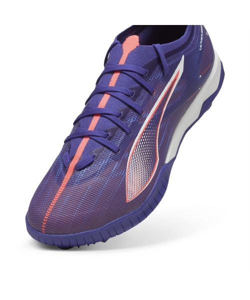 Puma ULTRA 5 MATCH TT (10789201) [Shipped from Korea] 100% Authentic