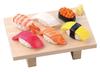 Artec Ivory 100g Perfect for Summer and Made in Stretchy and Perfect for Food Clay, (Product Code 23314), Crafts, Vacation, More. Japan. Realistic.