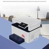 CUMTENN M30N A4 Multifunction Laser Printer CN Plug (adapter Included)