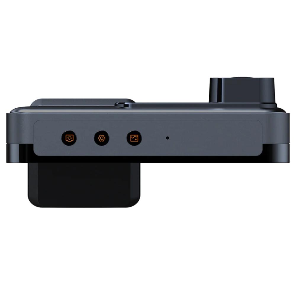 Botslab G980H Pro 4K Dash Camera, Front and Rear, Night Vision, 170° Ultra Wide with ADAS, 24/7 Parking Mode, Sony IMX415