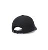 Top Ten Balance (Unisex) Embroidered Ball Cap MBE5AC3050