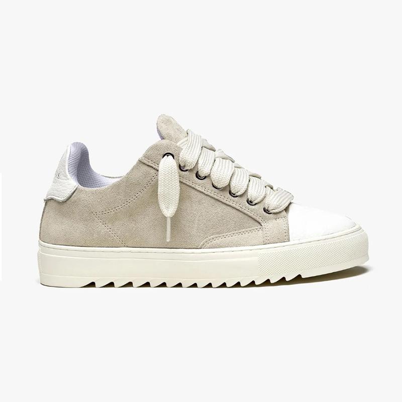 

[Men Fashion Trendy Hand Painted Canvas Casual Sneakers] 46 (contact customer service for customization)