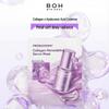 BIOHEAL BOH Fermentovaná kolagenová hydro-rozjasňující plátýnková maska