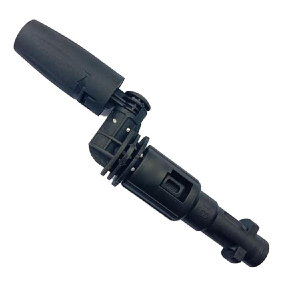 

Динамическая вращающаяся на 360 градусов насадка для всех моек высокого давления Karcher Rotating Nozzle