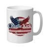 Creative Water Cup, Portable And Convenient, A Holiday Gift For Friends And Family