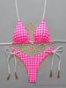 Badpakken – Bikini