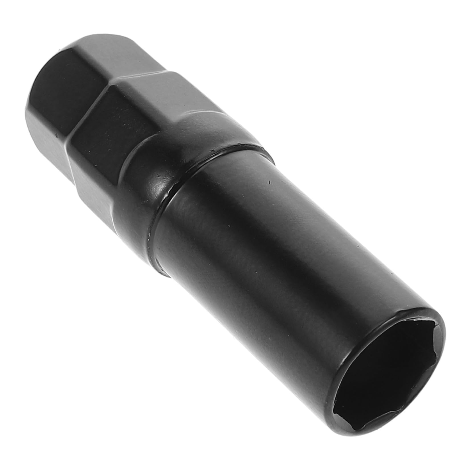 

HEALEEP 7 Angle Wheel Lock, Brake Pedal Lock, Trailer Wheel Lock, Car Wheel Lock 7.00X2.00X2.00CM чёрный