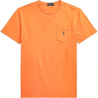 T-shirts e tops – T-Shirts