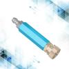Air Compressor Filter 30Mpa High Pressure Air Filter Diving Separator Water and Oil Separator Compressor Water Regulator