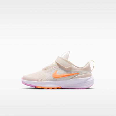 Nike Star Runner 5 Kids  Running Shoes Kids 28